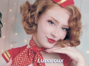 Lunaroux