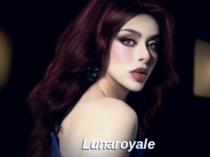 Lunaroyale