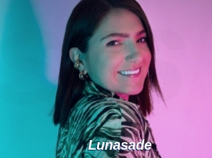 Lunasade