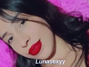 Lunasexyy