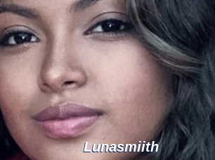 Lunasmiith