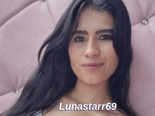 Lunastarr69
