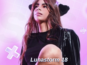 Lunastorm_18