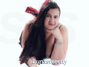 lunasweetty Safer Sex