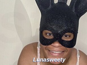 Lunasweety