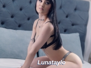 Lunataylo