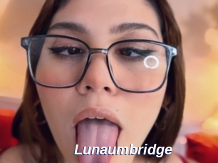 Lunaumbridge