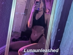 Lunaunleashed