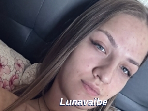 Lunavaibe