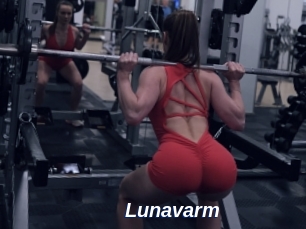 Lunavarm