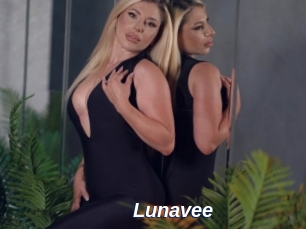Lunavee
