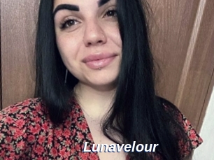 Lunavelour