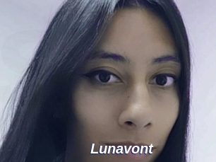 Lunavont