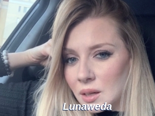 Lunaweda