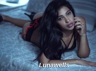 Lunawells