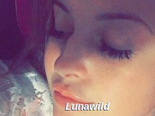 Lunawild