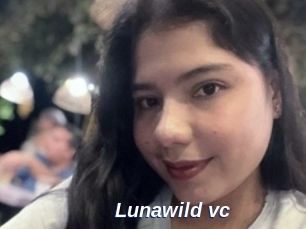Lunawild_vc