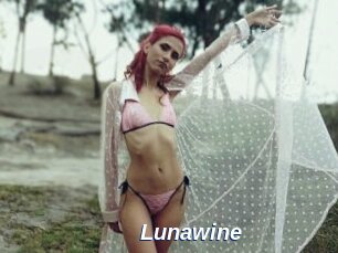Lunawine
