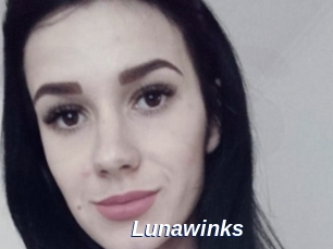 Lunawinks