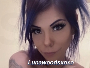 Lunawoodsxoxo