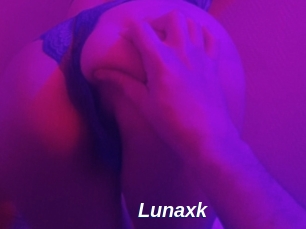 Lunaxk