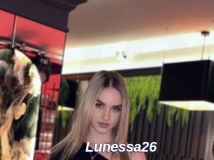 Lunessa26