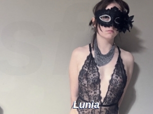 Lunia