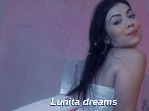 Lunita_dreams