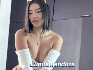 Lunitamendoza