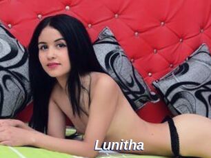 Lunitha