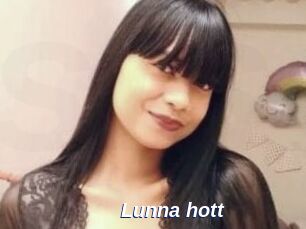 Lunna_hott