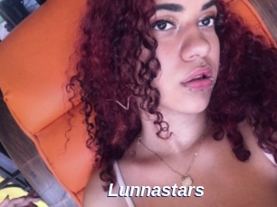Lunnastars