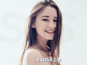 Luntik134
