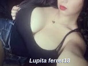 Lupita_ferrer18