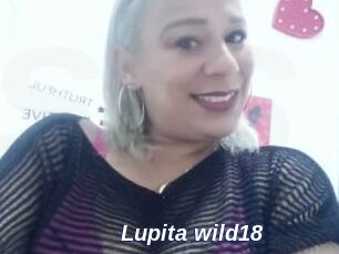 Lupita_wild18