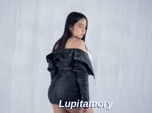 Lupitamory