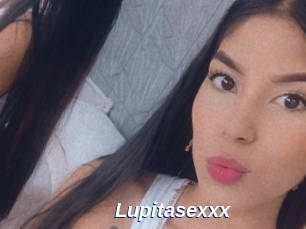 Lupitasexxx