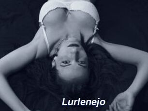 Lurlenejo