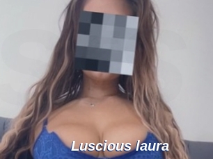 Luscious_laura