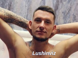 Lushinviz