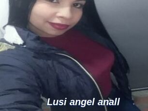 Lusi_angel_anall