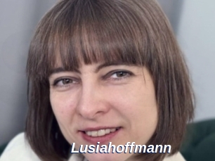 Lusiahoffmann