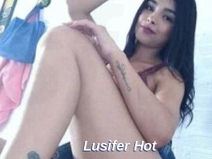 Lusifer_Hot