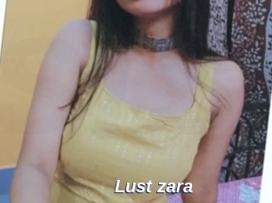 Lust_zara