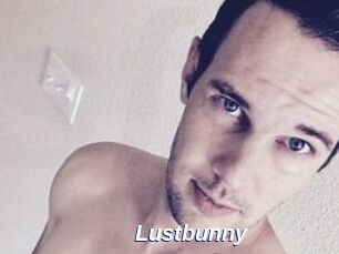 Lustbunny