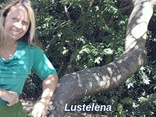 Lustelena