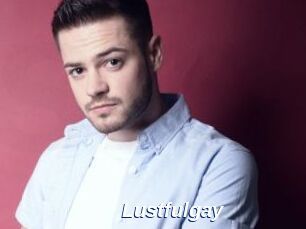 Lustfulgay