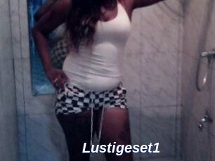 Lustigeset1
