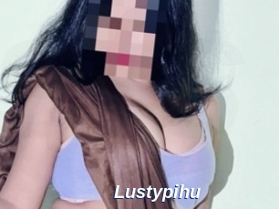 Lustypihu