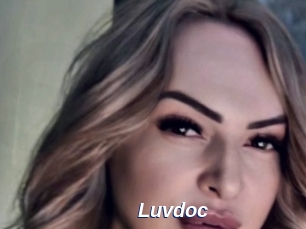 Luvdoc